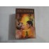 ARCANUM TAROT - ARTWORK by RENATA LECHNER ( 78 Cards with book )